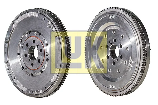 motora-620260701003622641443