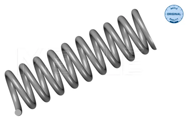 motora-620260701003629641479
