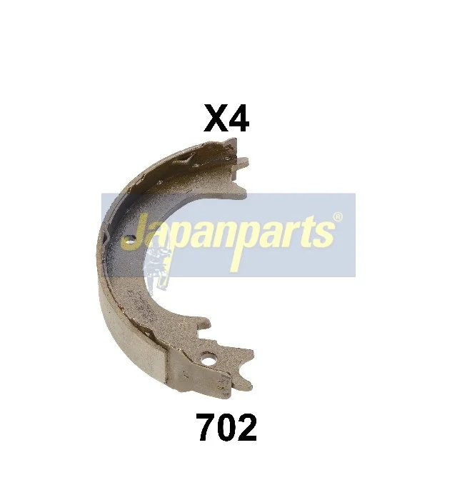 motora-620260701003649641586