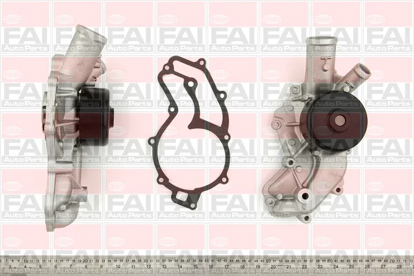 motora-620260701003713641704