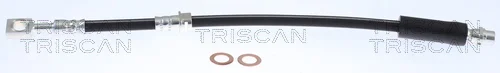 motora-620260701003845642205