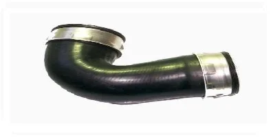motora-620260701003853642250