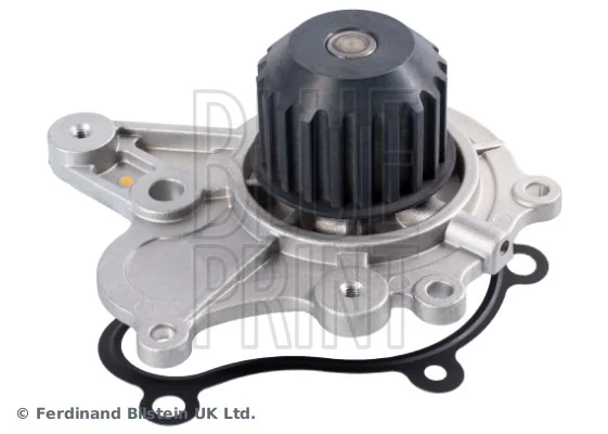 motora-620260701003857642271