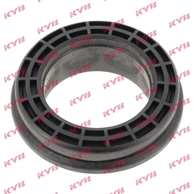 motora-620260701004015642644