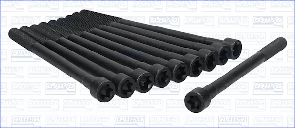 motora-620260701004044642814