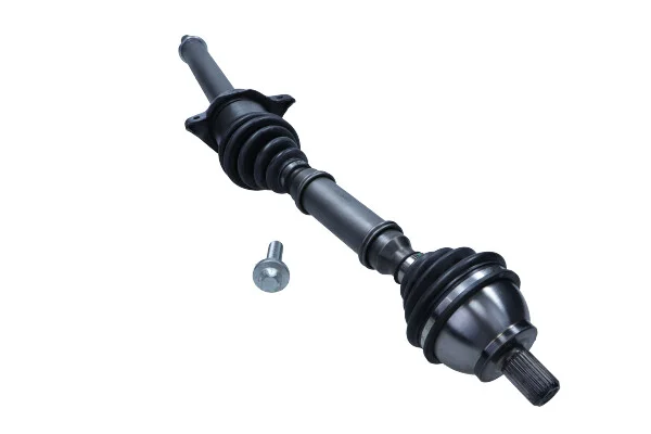 motora-620260701004054642880