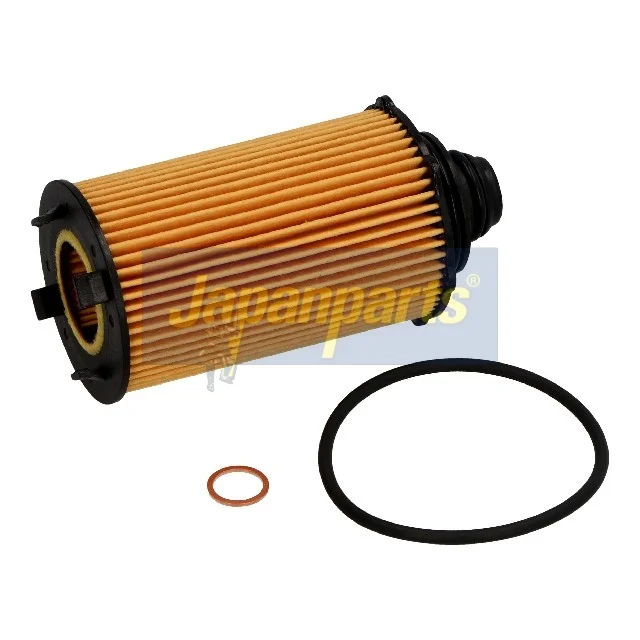 motora-620260701004237643421