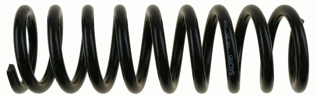 motora-620260701004313643629