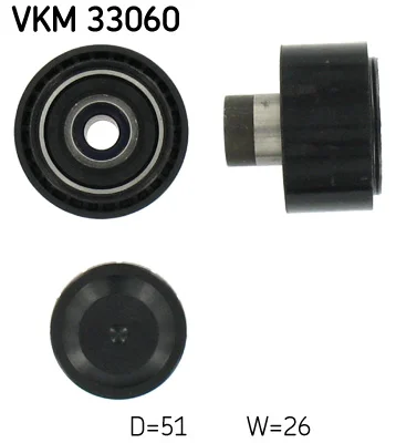motora-620260701004424644003