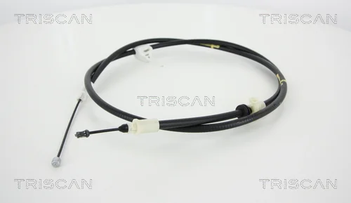motora-620260701004532644366