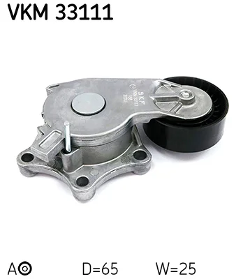 motora-620260701004536644381