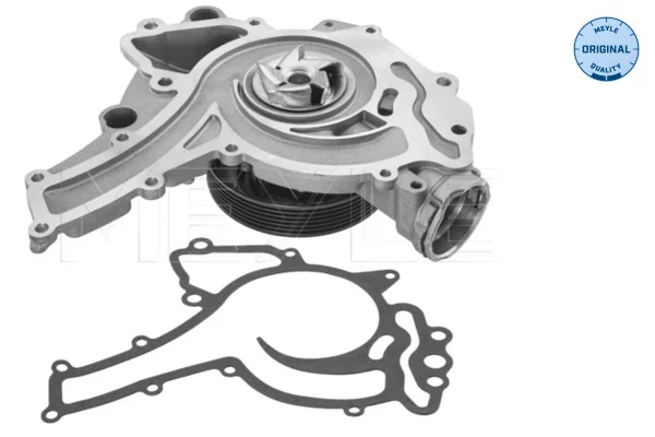 motora-620260701004935645885