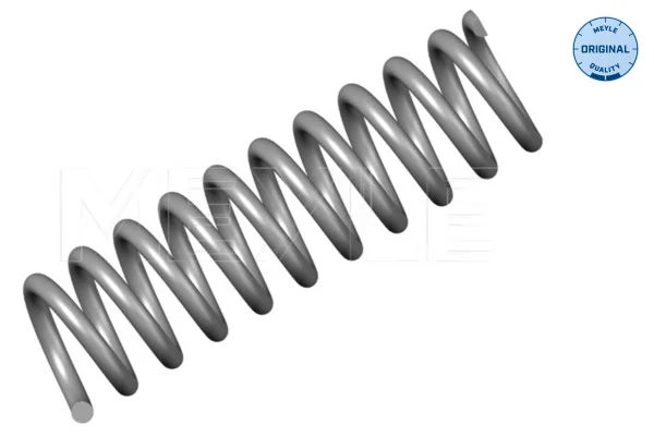 motora-620260701005115646534