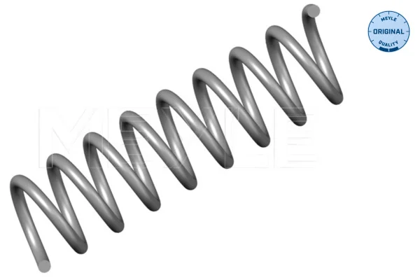 motora-620260701005117646545