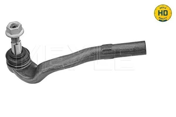 motora-620260701005515648061