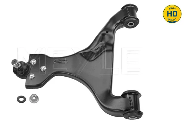 motora-620260701005727648824