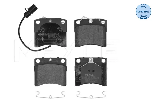 motora-620260701010008649766