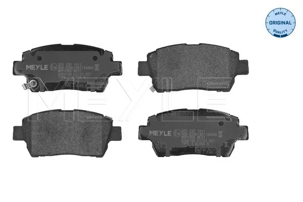 motora-620260701010022649850