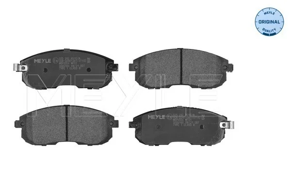 motora-620260701010046650007