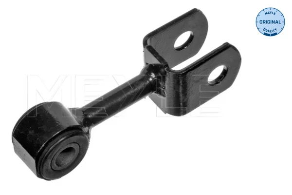 motora-620260701010203650455