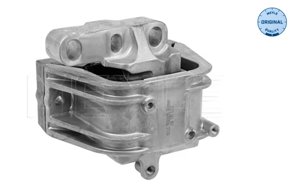 motora-620260701010425651377