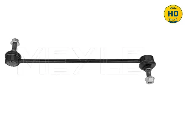 motora-620260701011646655784