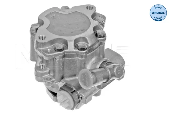 motora-620260701011804656288