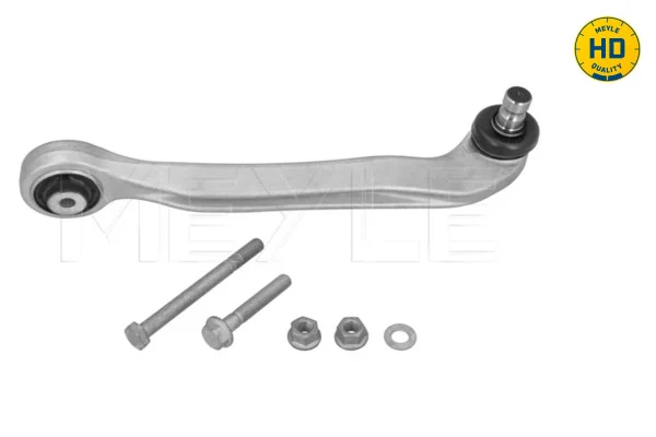 motora-620260701012225657998
