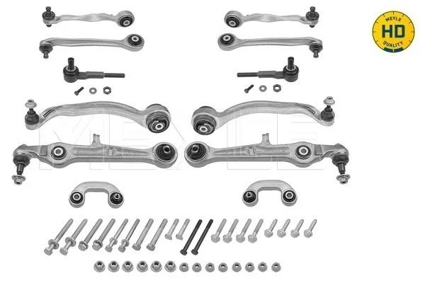 motora-620260701012245658124