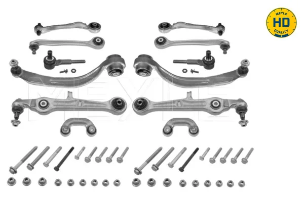 motora-620260701012247658143