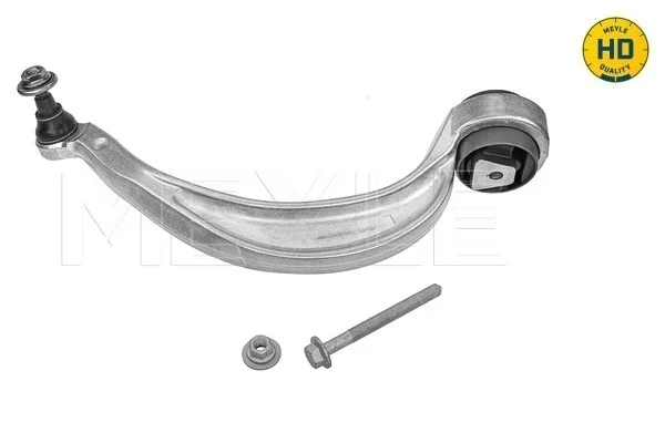 motora-620260701012305658263