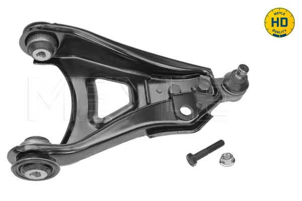 motora-620260701012826660503