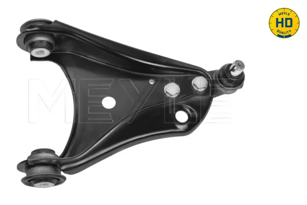 motora-620260701012839660579