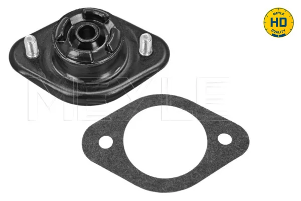 motora-620260701013649663162