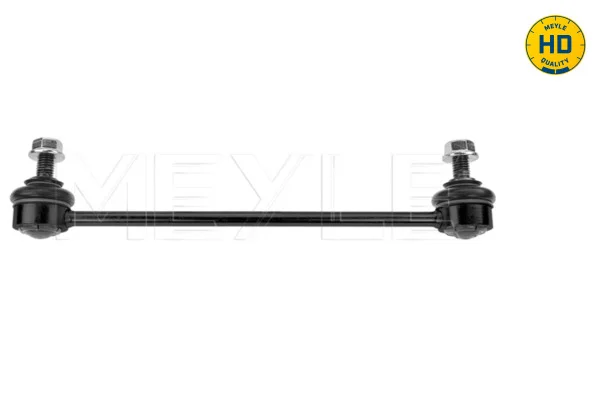 motora-620260701013857663785