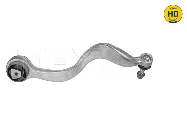 motora-620260701014554665706