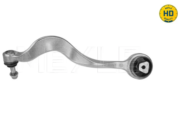 motora-620260701014554665709