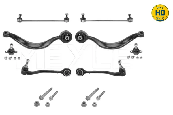 motora-620260701014655665947