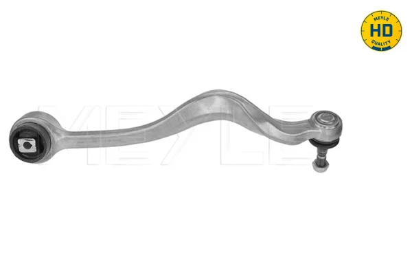 motora-620260701014714666027
