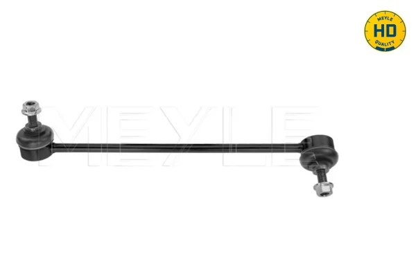 motora-620260701014753666215
