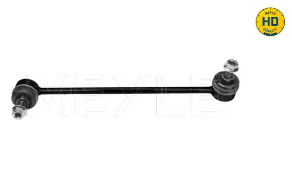 motora-620260701014757666234