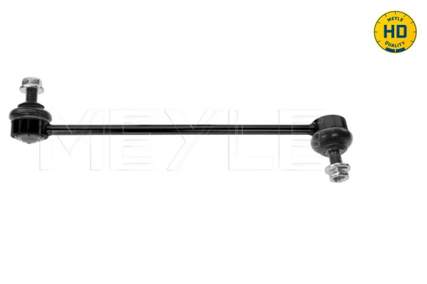 motora-620260701015209667869