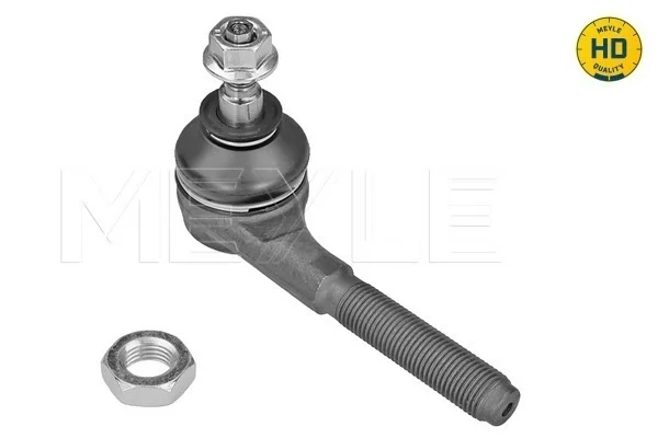 motora-620260701015356668590