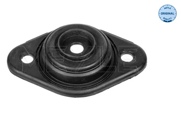 motora-620260701015448668933
