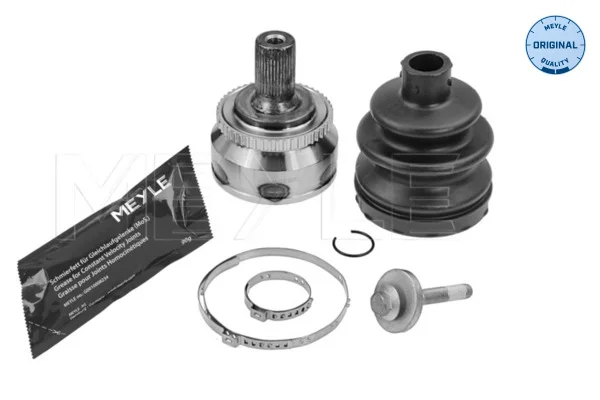 motora-620260701015504669036