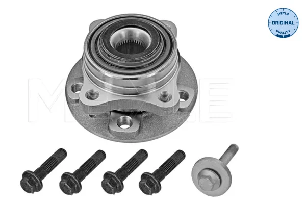 motora-620260701015517669114