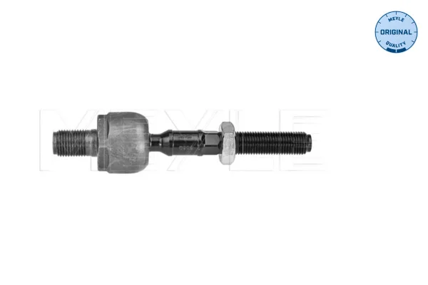 motora-620260701015603669398