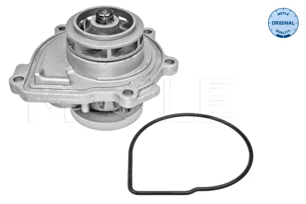 motora-620260701015719669888