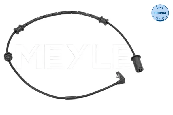 motora-620260701015820670284