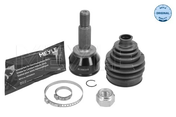 motora-620260701020411672486